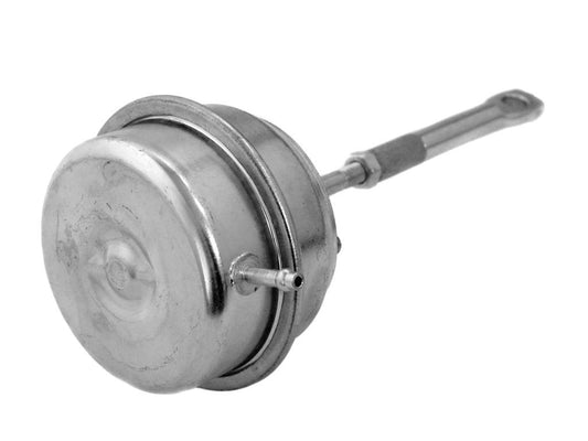 Actuator GA-10-0010
