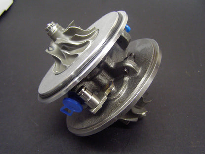 Cartridge GA-00-0047