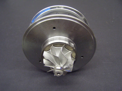 Cartridge GA-00-0047