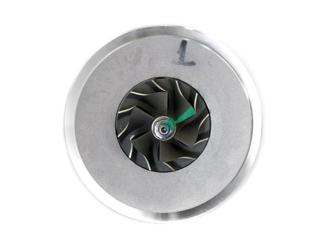 Cartridge GA-00-0083