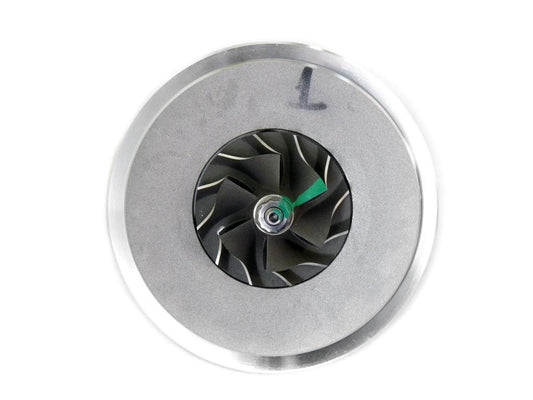 Cartridge GA-00-0083