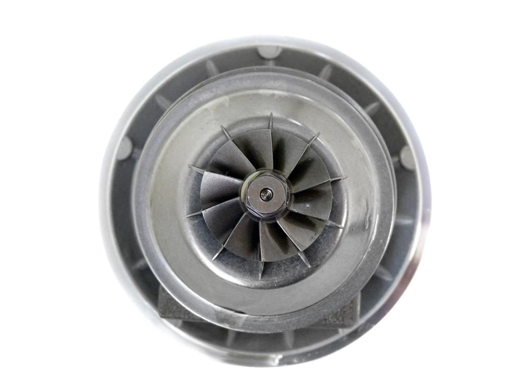 Cartridge GA-00-0083