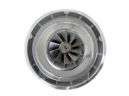 Cartridge GA-00-0083
