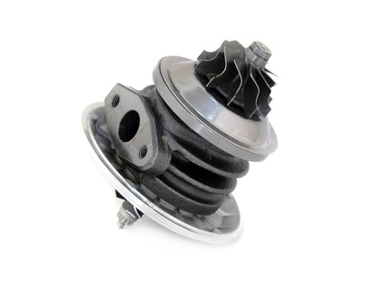 Cartridge GA-00-0083