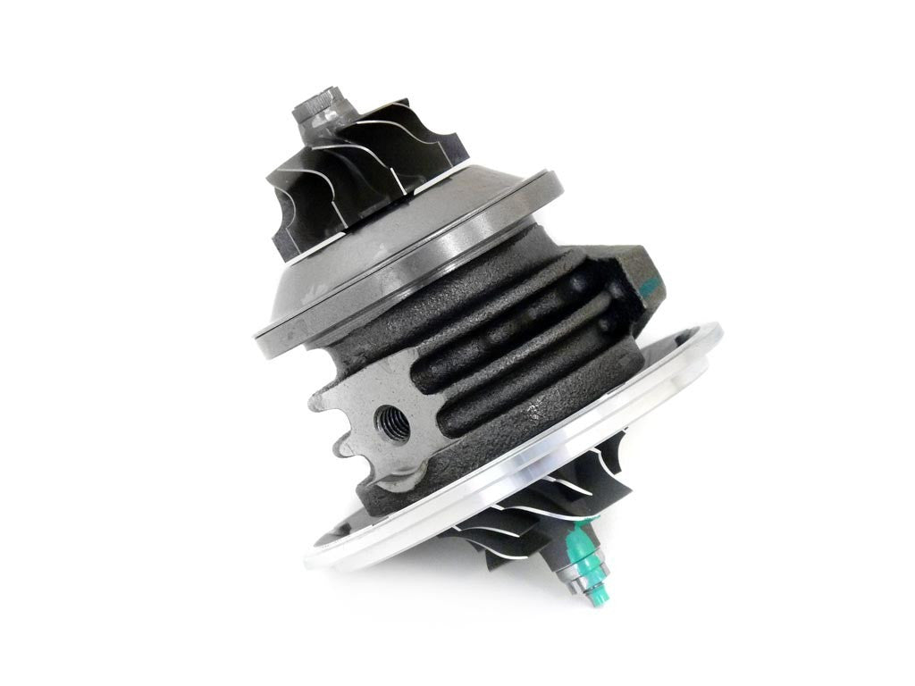 Cartridge GA-00-0083