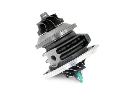 Cartridge GA-00-0083