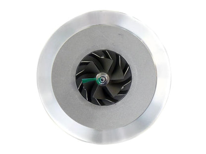 Cartridge GA-00-0130