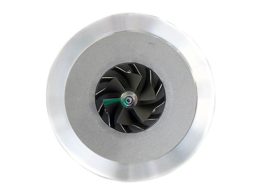 Cartridge GA-00-0130