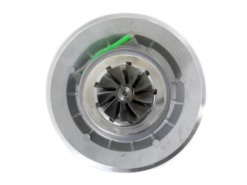 Cartridge GA-00-0130