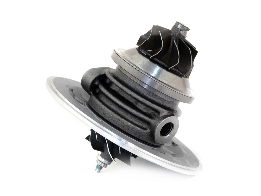 Cartridge GA-00-0130