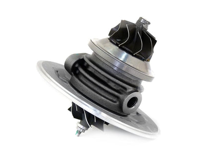 Cartridge GA-00-0130