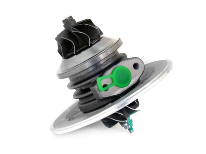 Cartridge GA-00-0130
