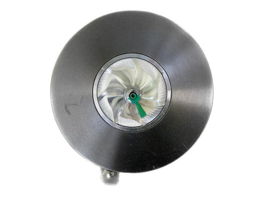Cartridge BW-00-0027