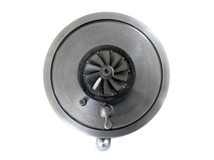 Cartridge BW-00-0027
