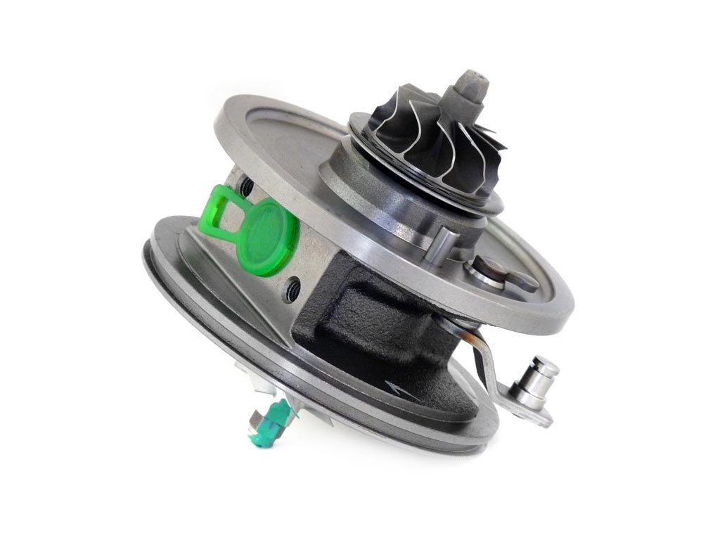 Cartridge BW-00-0027