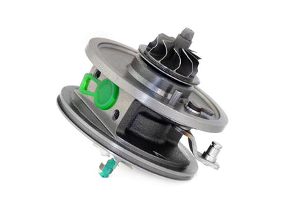 Cartridge BW-00-0027