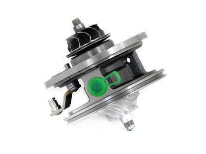 Cartridge BW-00-0027