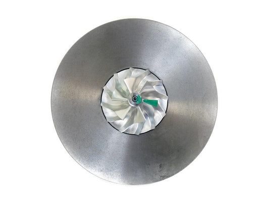 Cartridge BW-00-0033