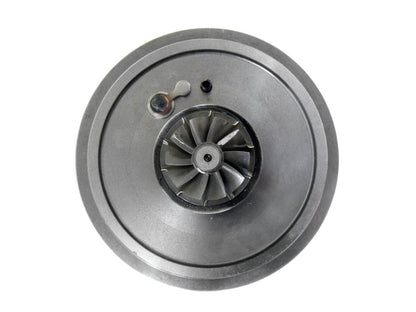 Cartridge BW-00-0033