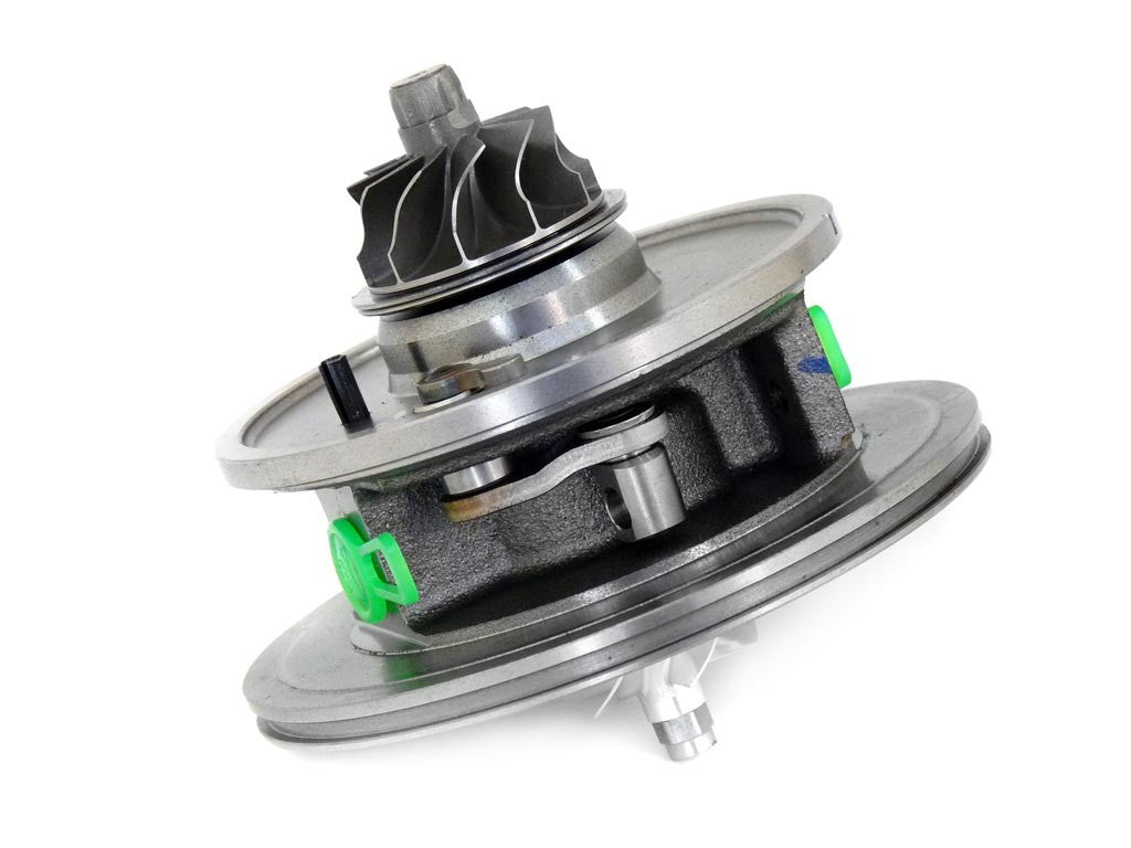 Cartridge BW-00-0033