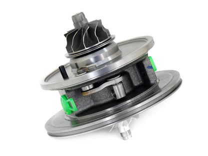 Cartridge BW-00-0033