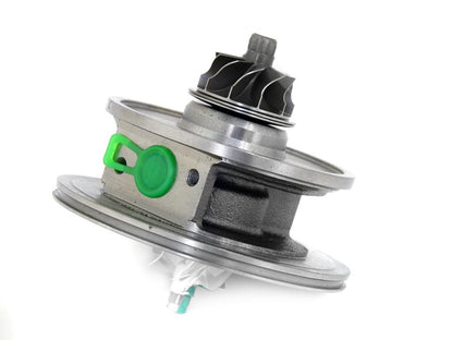 Cartridge BW-00-0033