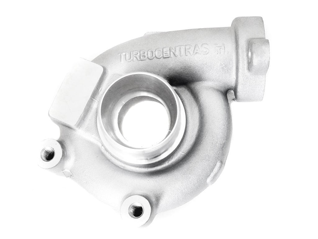 Compressor housing MH-11-0001