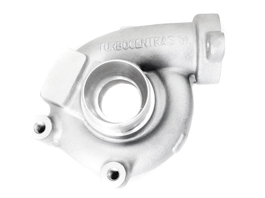 Compressor housing MH-11-0001