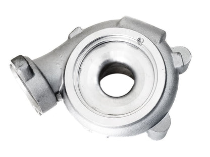Compressor housing MH-11-0001