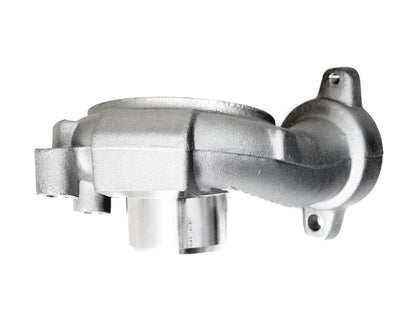 Compressor housing MH-11-0001
