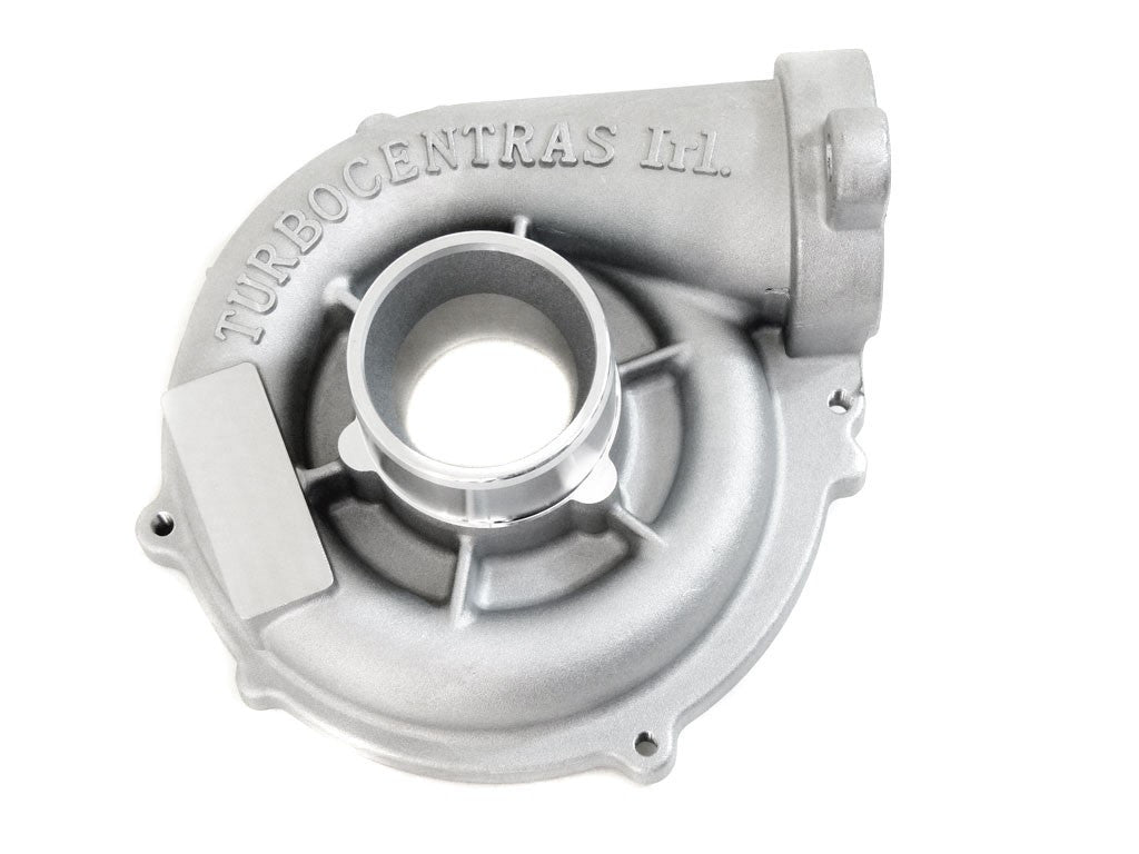 Compressor housing GA-11-0001