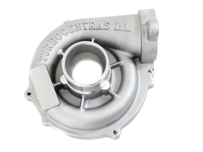 Compressor housing GA-11-0001