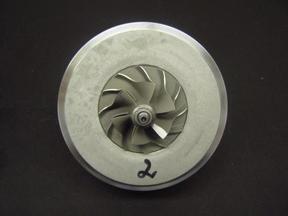 Cartridge GA-00-0046