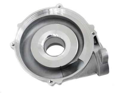 Compressor housing GA-11-0001