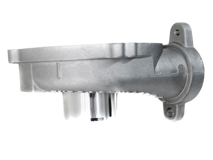 Compressor housing GA-11-0001