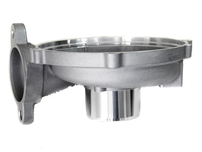 Compressor housing GA-11-0001
