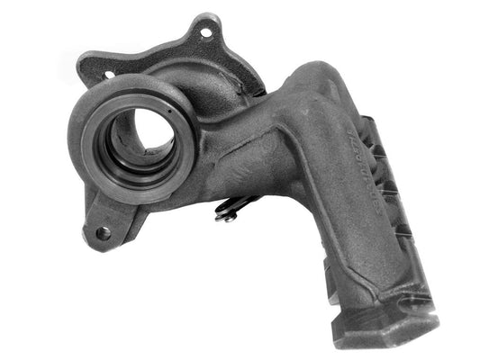 Turbine housing BW-09-0011