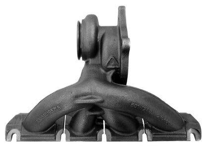 Turbine housing BW-09-0011