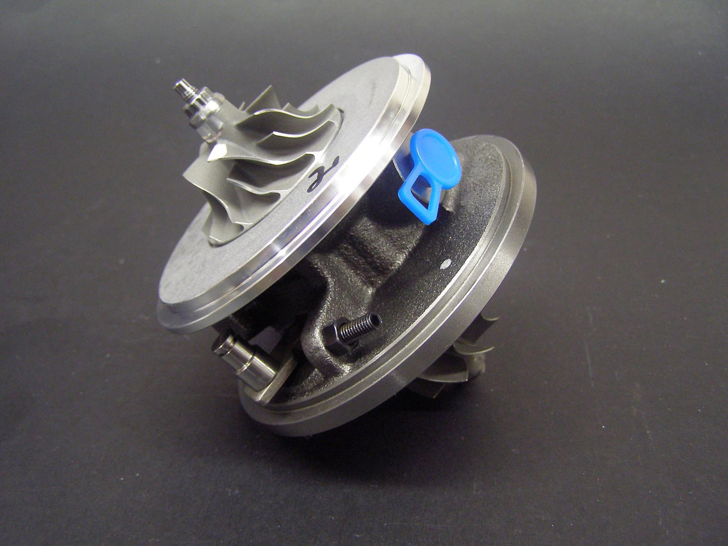 Cartridge GA-00-0046