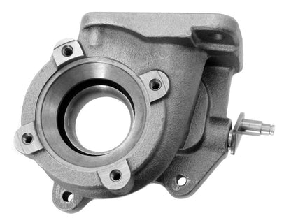 Turbine housing GA-09-0006