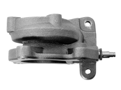Turbine housing GA-09-0006