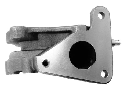 Turbine housing GA-09-0006