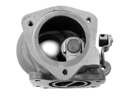 Turbine housing BW-09-0010