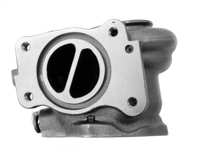 Turbine housing BW-09-0010