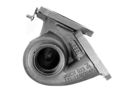 Turbine housing MH-09-0003