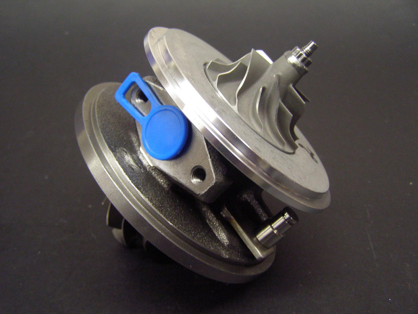 Cartridge GA-00-0046