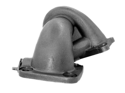 Turbine housing MH-09-0003