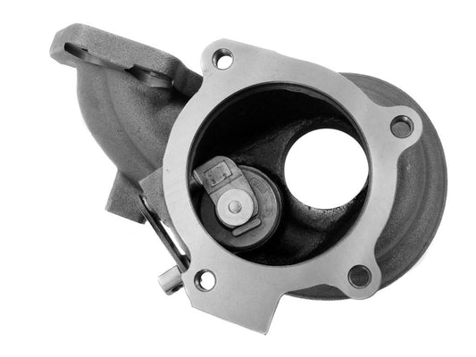 Turbine housing BW-09-0017
