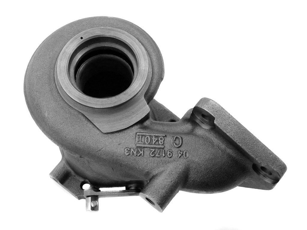 Turbine housing BW-09-0017