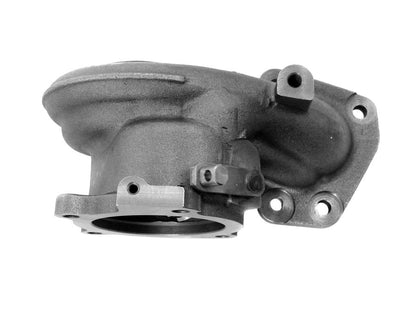 Turbine housing BW-09-0017